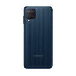 Galaxy M12