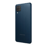 Galaxy M12