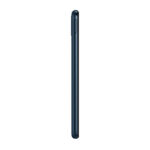 Galaxy M12