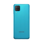Galaxy M12