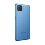 Galaxy M12