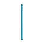 Galaxy M12