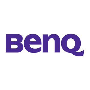 BENQ-monitor