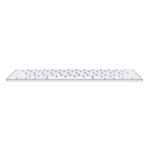 کیبورد بی سیم اپل مدل Magic Keyboard - US English