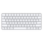 کیبورد بی سیم اپل مدل Magic Keyboard - US English