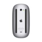 موس بیسیم اپل مدل Apple Magic Mouse 3