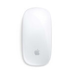 موس بیسیم اپل مدل Apple Magic Mouse 3