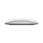 موس بیسیم اپل مدل Apple Magic Mouse 3