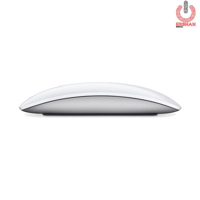 موس بیسیم اپل مدل Apple Magic Mouse 3