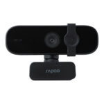 وب کم رپو مدل C280 FHD