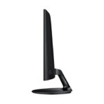 مانيتور 27 اینچ سامسونگ مدل C27F390 Curved