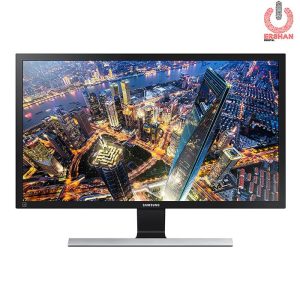 مانيتور 28 اینچ سامسونگ مدل U28E590D