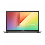 VivoBook K513EQ–A