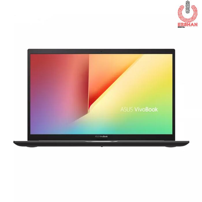 VivoBook K513EQ–A