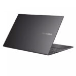 VivoBook K513EQ–A