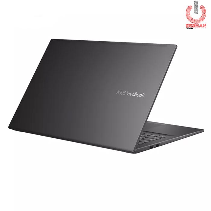 VivoBook K513EQ–A