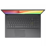 VivoBook K513EQ–A