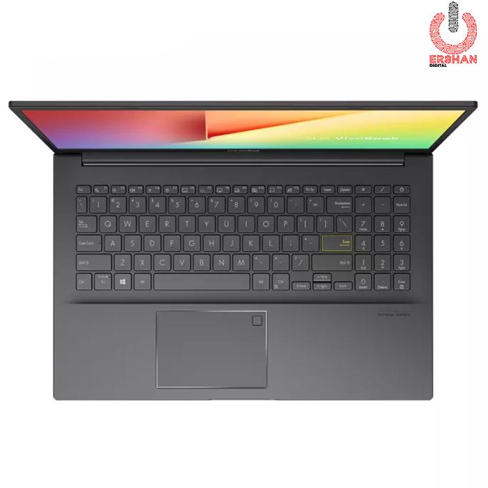 VivoBook K513EQ–A