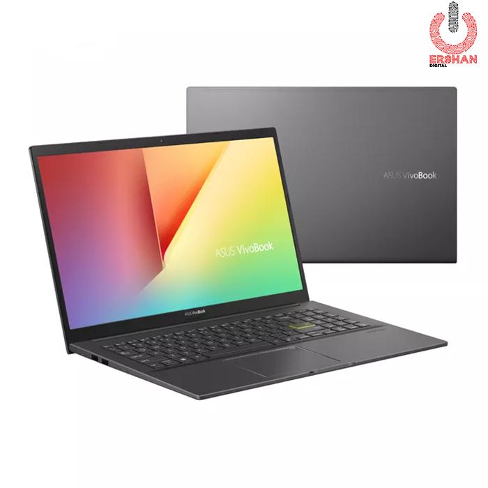 VivoBook K513EQ–A