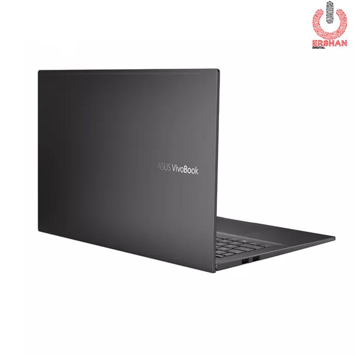 VivoBook K513EQ–A