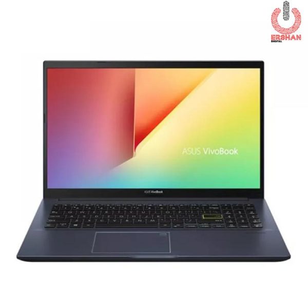 لپ تاپ 15.6 اینچی ایسوس FULL HD مدل VivoBook R528EP-BQ723