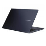 لپ تاپ 15.6 اینچی ایسوس FULL HD مدل VivoBook R528EP-BQ723