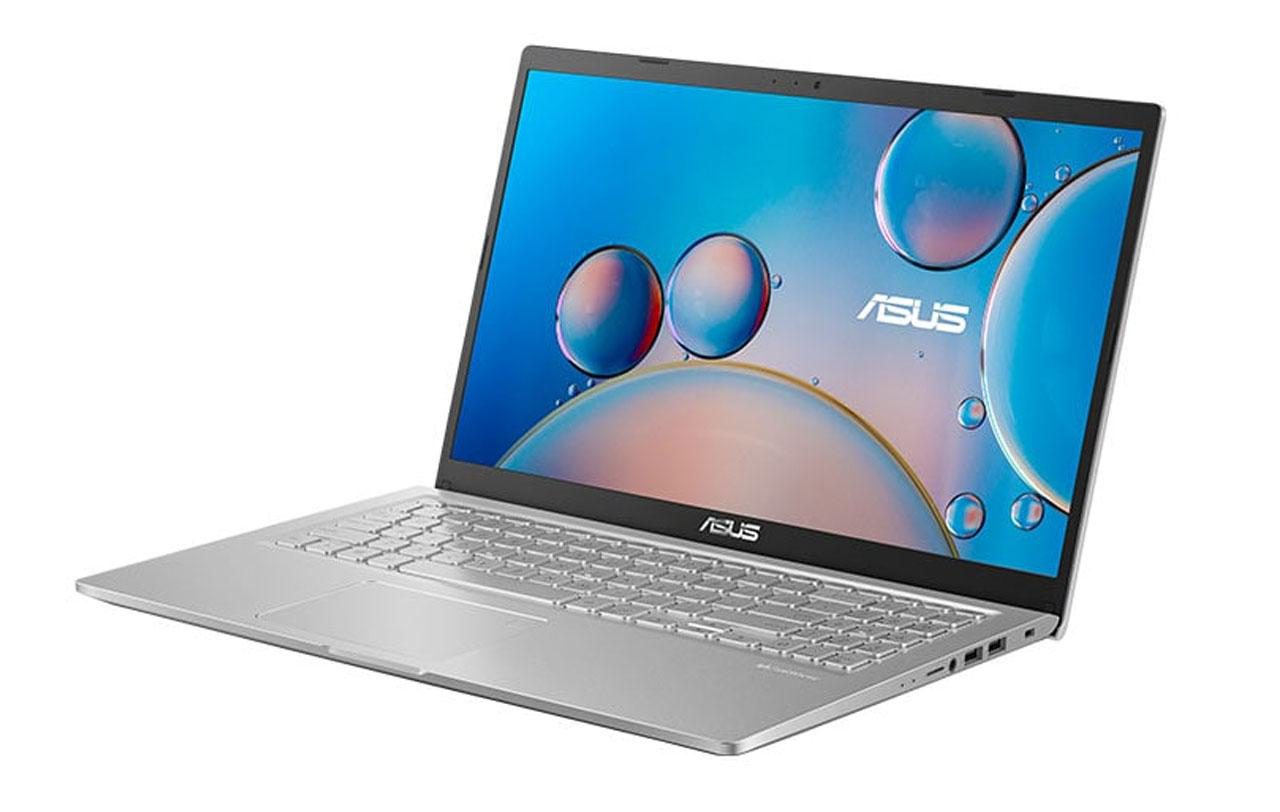 لپ تاپ ایسوس 15.6 اینچی FHD مدل Asus X515EA-EJ1314W