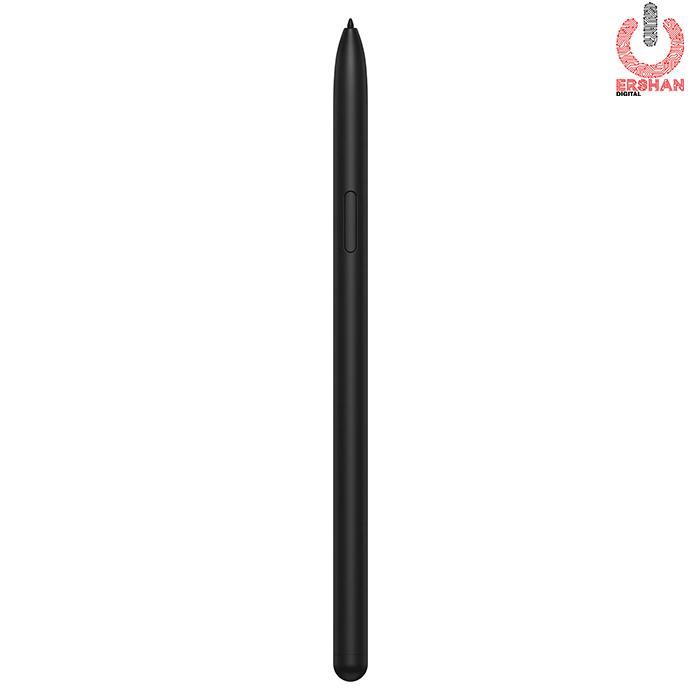 تبلت سامسونگ مدل Galaxy TAb S8 Plus 5G X806 ظرفیت 128 گیگابایت رم 8 گیگابایت
