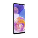 Galaxy A23