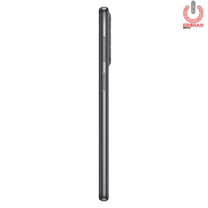 Galaxy A23