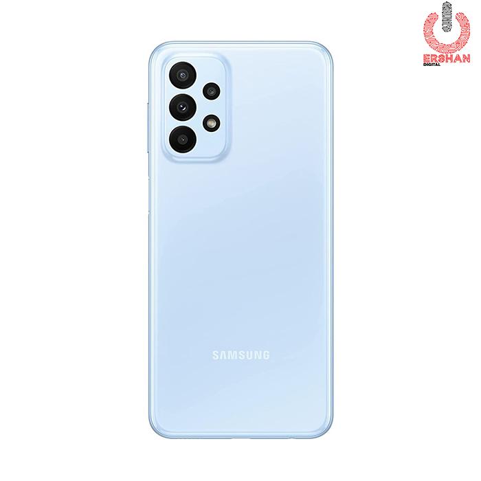 Galaxy A23