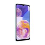 Galaxy A23