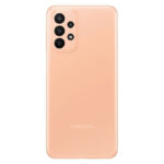 Galaxy A23