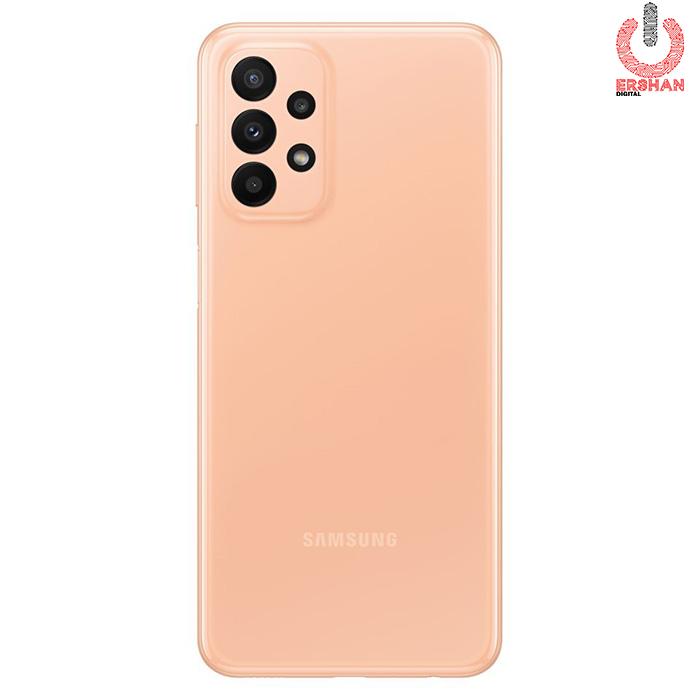 Galaxy A23