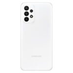 Galaxy A23