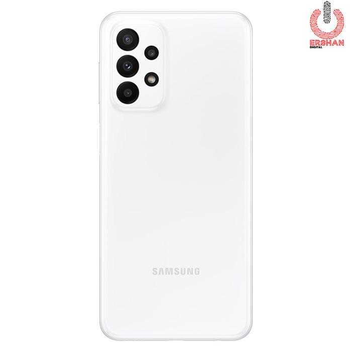 Galaxy A23