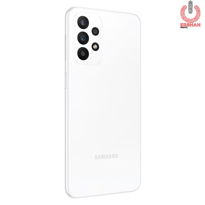 Galaxy A23