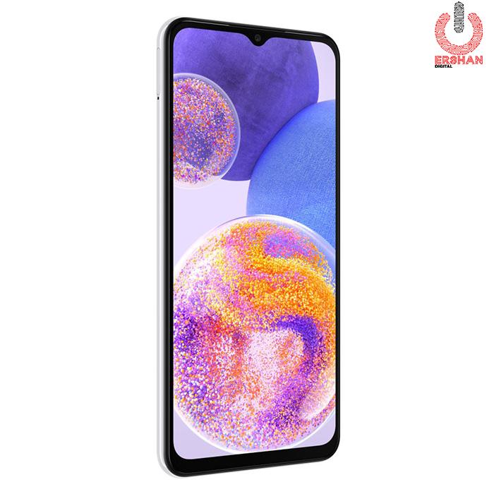 Galaxy A23