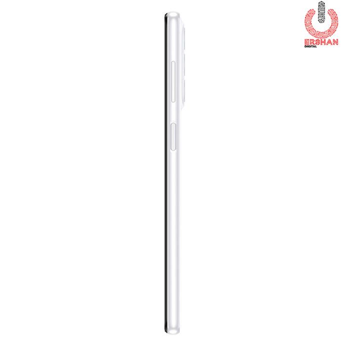 Galaxy A23