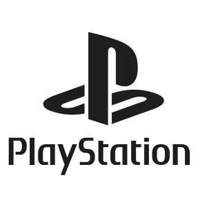 کنسول بازی PlayStation