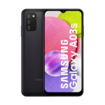 Galaxy A03s
