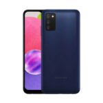Galaxy A03s