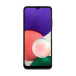Galaxy A03s
