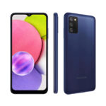 Galaxy A03s
