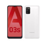 Galaxy A03s