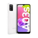 Galaxy A03s