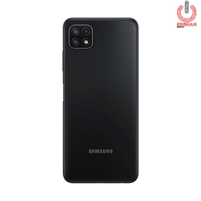 Galaxy A22