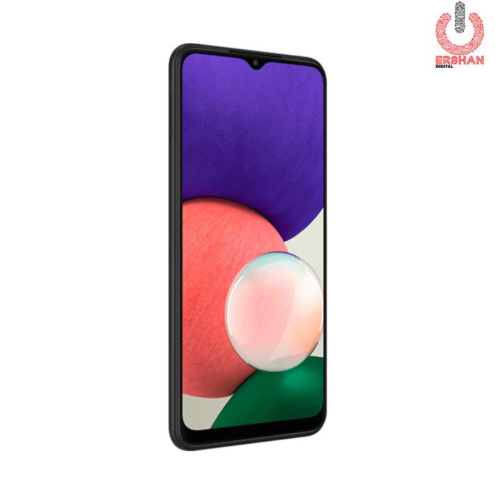Galaxy A22