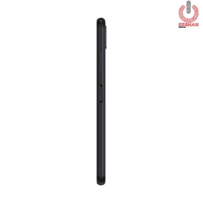 Galaxy A22