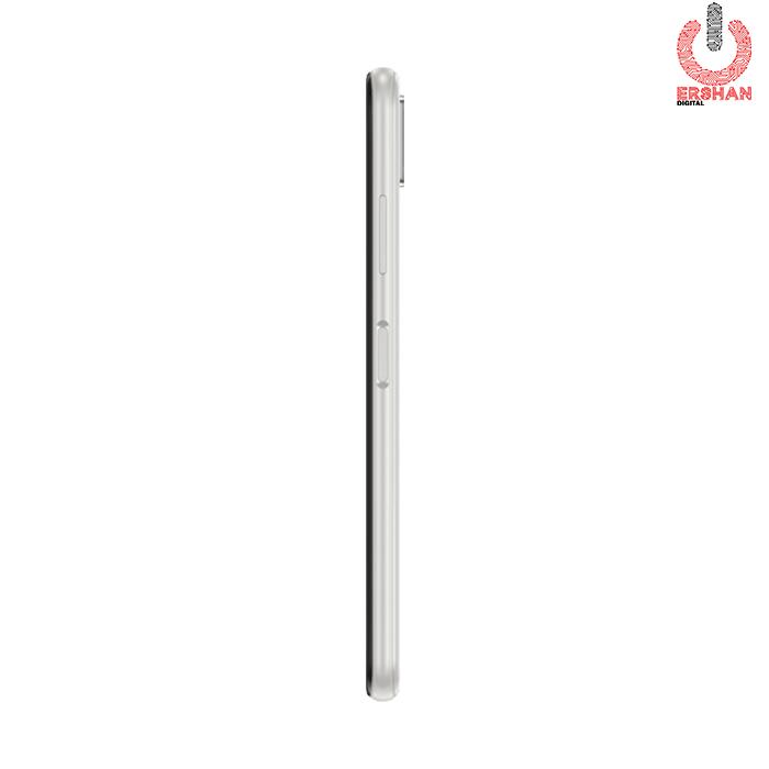 Galaxy A22